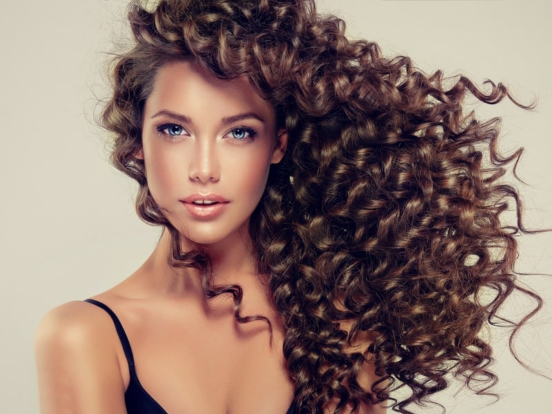 How Much Does A Perm Cost? – HairstyleCamp