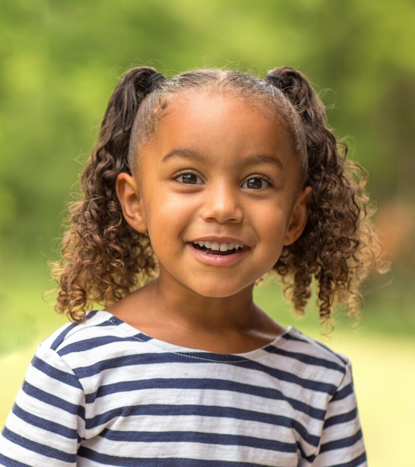 20-super-cute-5-year-old-black-girl-hairstyles-hairstylecamp