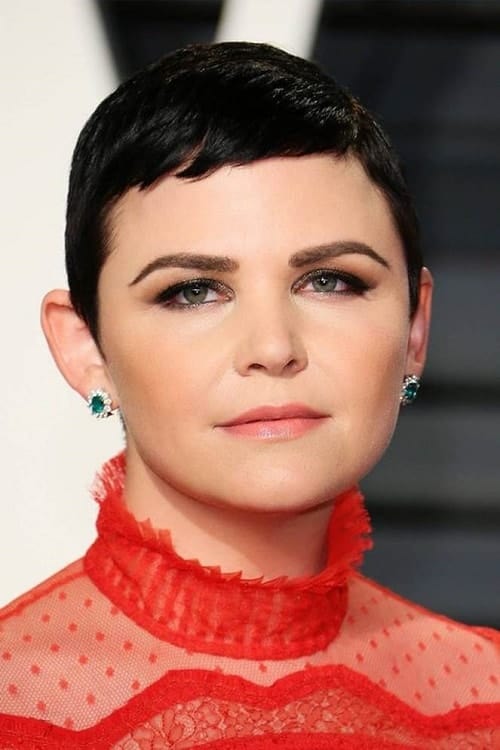 50 Ideal Pixie Cuts for Women with Round Face [2020]