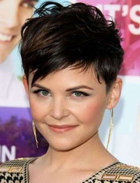 45-stylish-pixie-cuts-for-women-with-thin-hair-2022-hairstylecamp