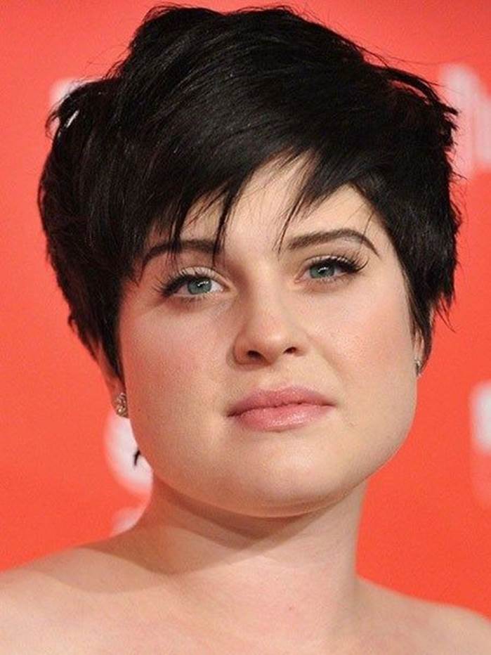 45 Stylish Pixie Cuts for Women with Thin Hair [2021] HairstyleCamp