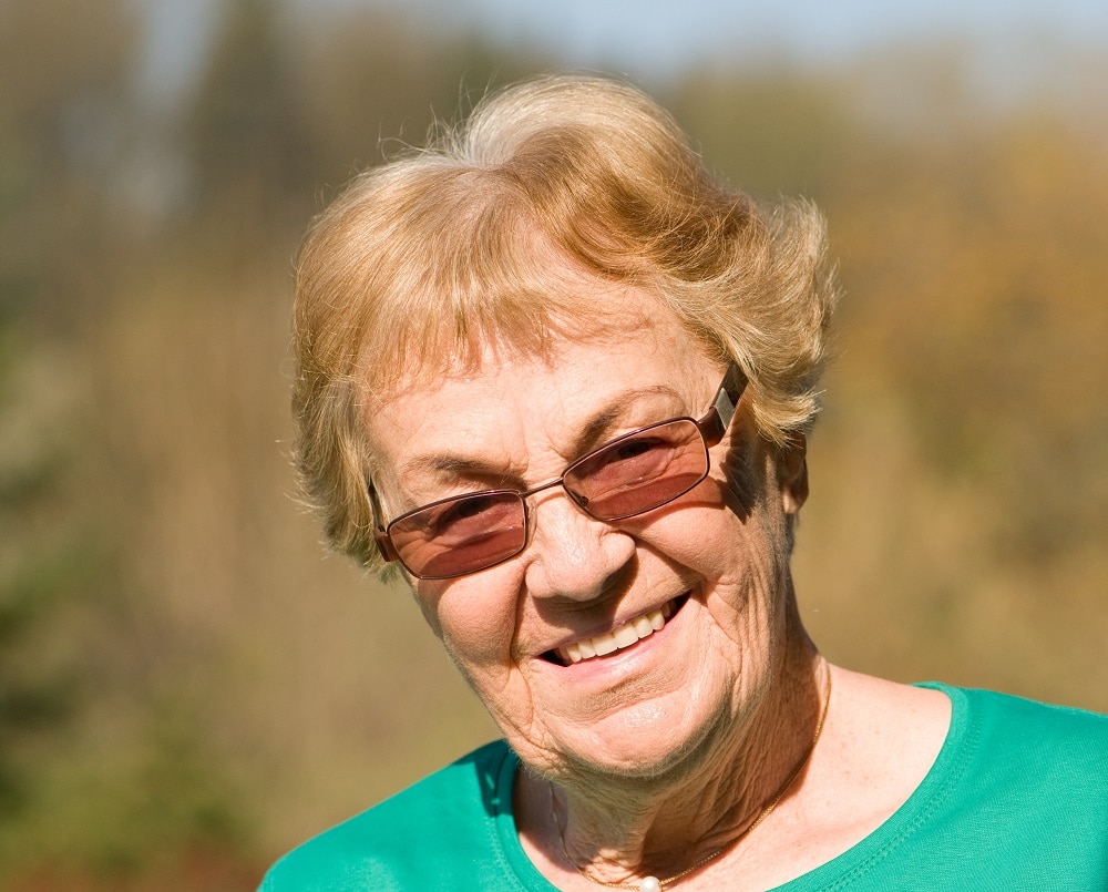 pixie haircut for fine hair over 50