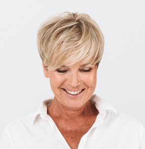 23 Best Pixie Haircuts for Older Women (2024 Trends) – Hairstyle Camp