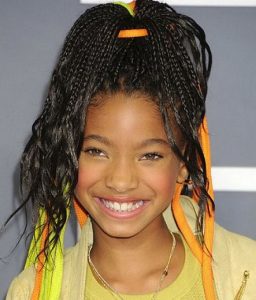 50-perfect-ponytail-hairstyles-for-little-black-girls