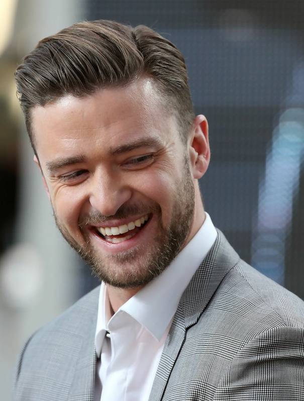 Top 10 Professional Hairstyles for Men You Need to See