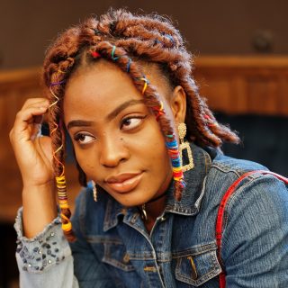 pros and cons of rubber band dreads