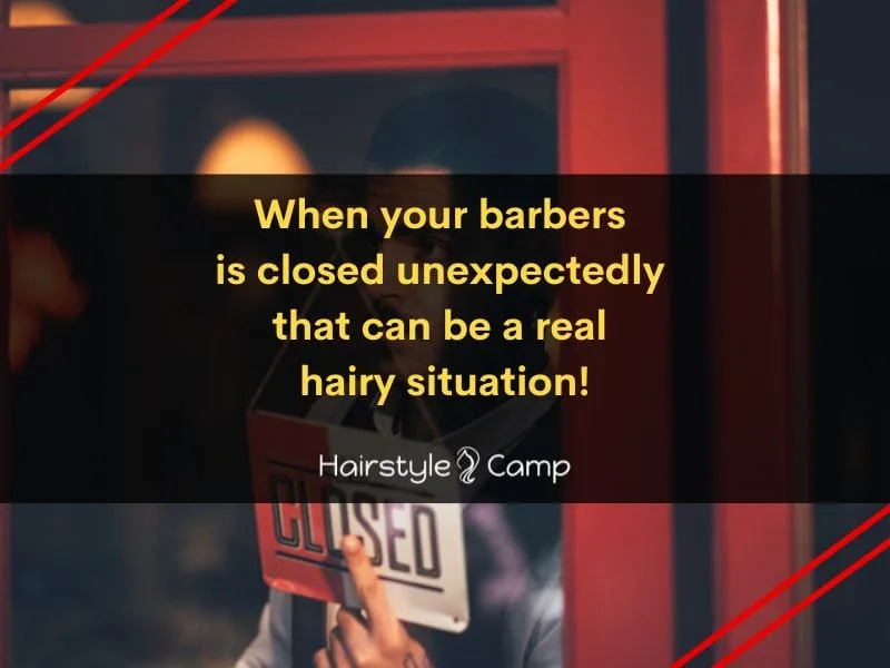 best quotes on barber