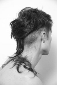 27 Manly Ways to Rock With Rat Tail Hairstyles (2022 Trends)