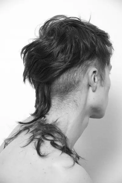 rat-tail-hairstyle-for-men-17