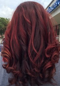 35 Ways to Get Balayage Hair Color in 2024 – HairstyleCamp