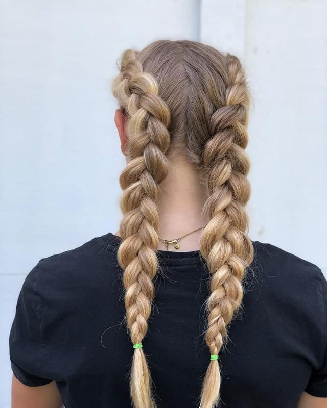 12-reverse-french-braids-styles-out-of-the-ordinary-2022