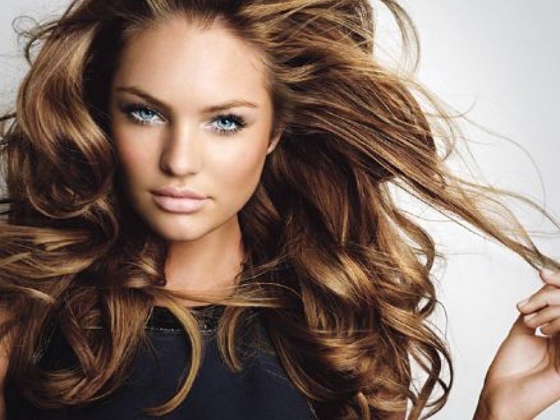 10. "Honey Blonde Hair Maintenance for the Fall Months" - wide 10