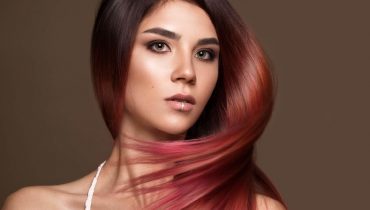 12 Outre Pink Purple And Blue Hairstyles For Women