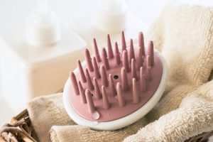 5 Surprising Benefits of Scalp Massagers – HairstyleCamp