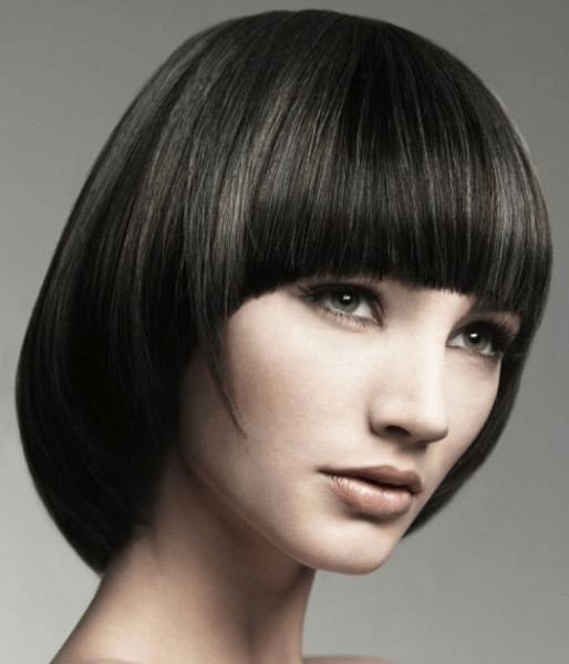 Top 22 Short Back to School Hairstyles for Women