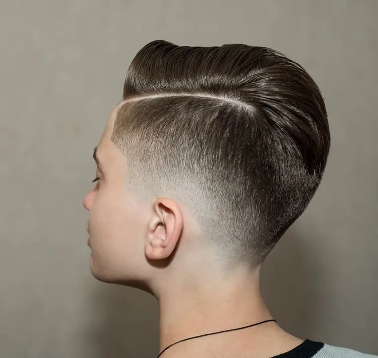 School Haircut For Boys 9 .webp