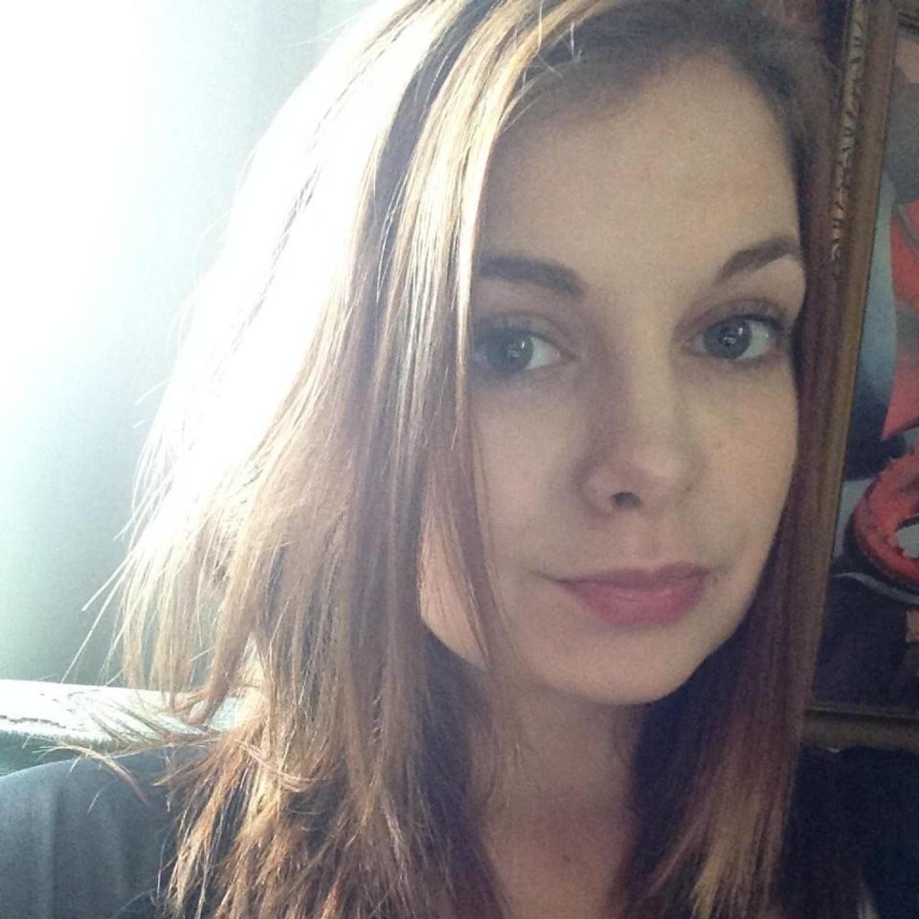 Serena Piper