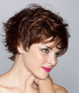 25 Examples of Shaggy Pixie to Try in 2024 – HairstyleCamp