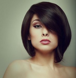 Top 25 Short Brunette Hairstyles for Women [March. 2024 ]