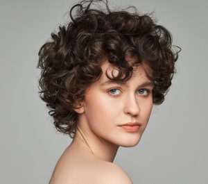Top 25 Short Brunette Hairstyles for Women [September. 2023 ]