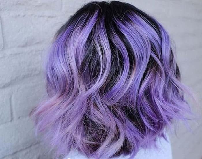 45 Stunning Short Hair Color Ideas Bring Life To Your Look