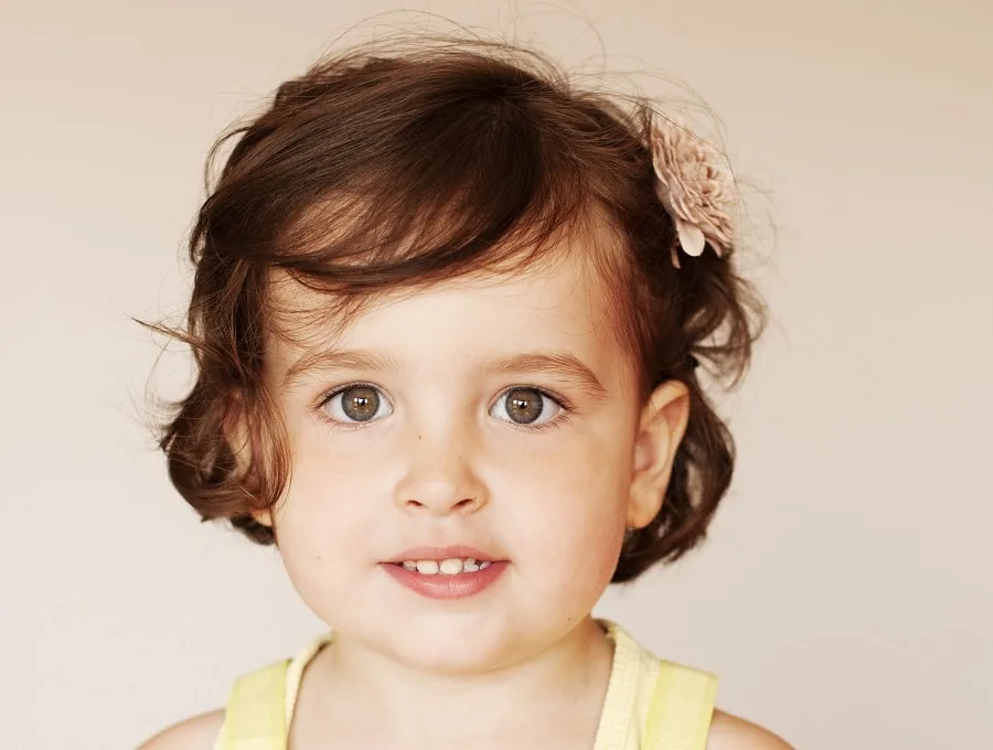 18-cute-modern-hairstyles-for-3-year-old-toddler-girls-hairstylecamp