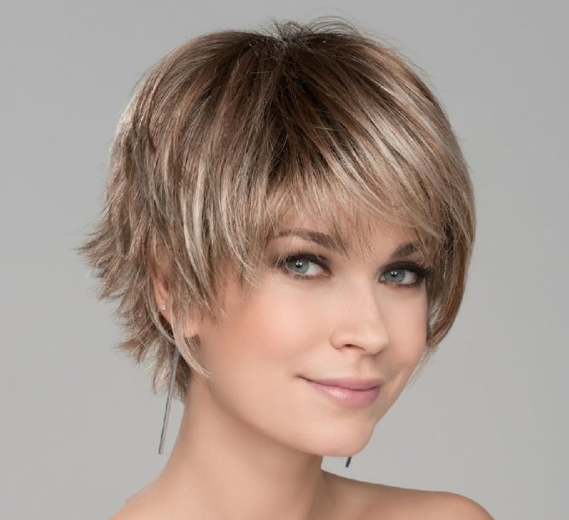 95 Unique Short bob hair cut 2021 for Trend in 2022