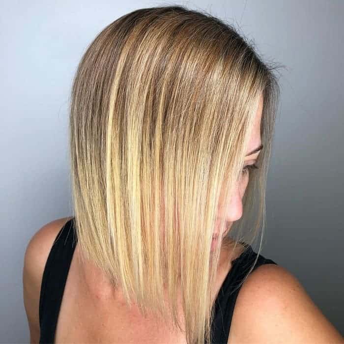 42 Light Brown Hair Colors for Smart Girls in 2023 – Hairstyle Camp