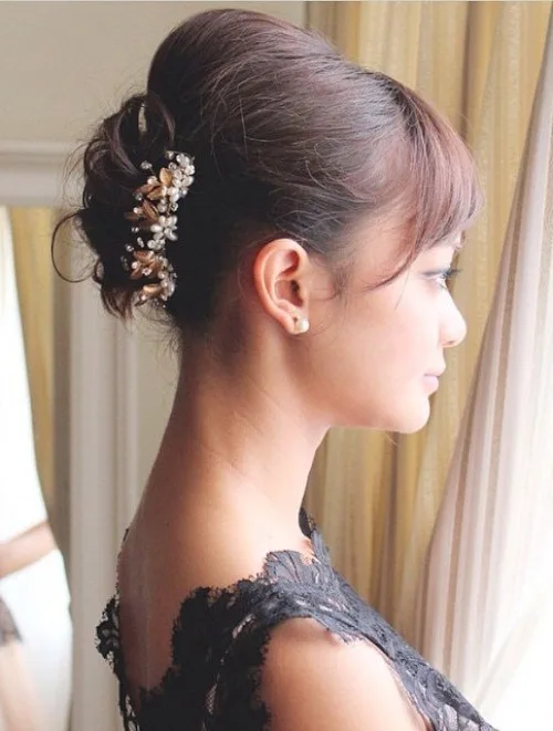 short-wedding-hairstyle-28