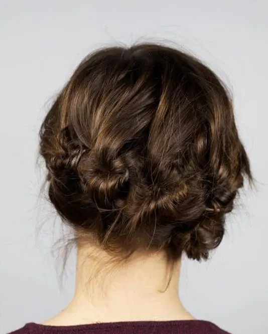 short-wedding-hairstyle-32