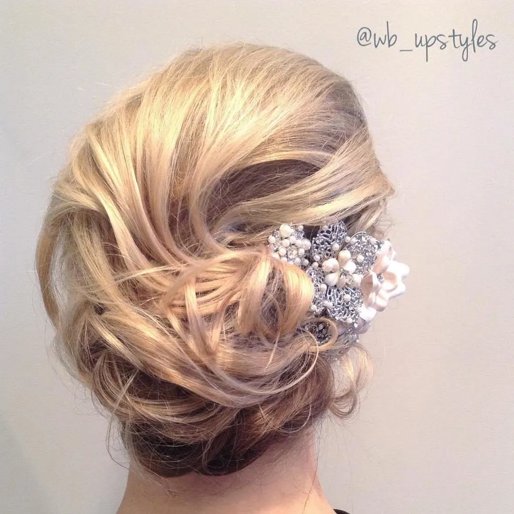 short-wedding-hairstyle-34