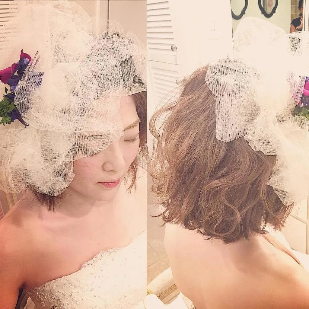 short-wedding-hairstyle-36