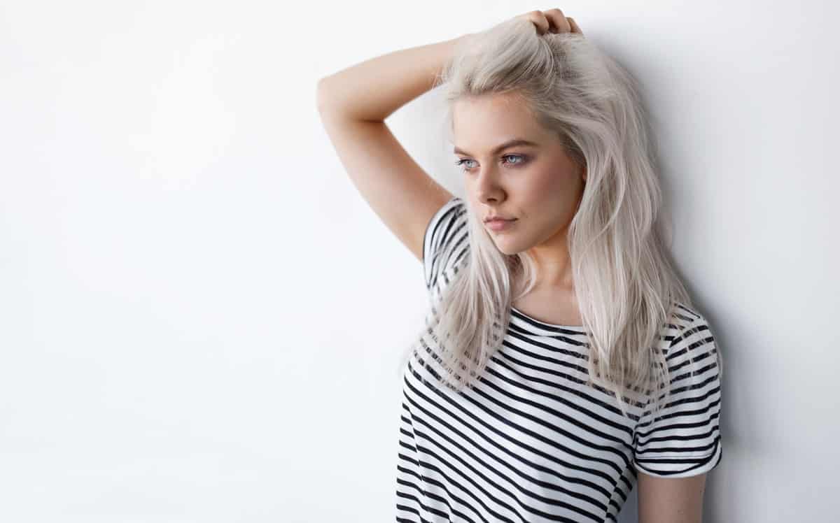 1. How to Achieve Silver Blonde Hair with Dye - wide 7