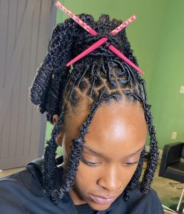 Soft Locs: What a Loc Expert Wants You To Know – HairstyleCamp