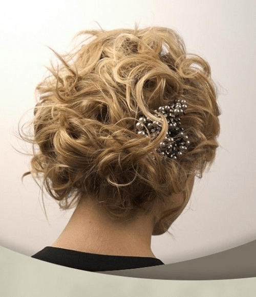60 Easy Hairdos for Women With Short Hair – HairstyleCamp