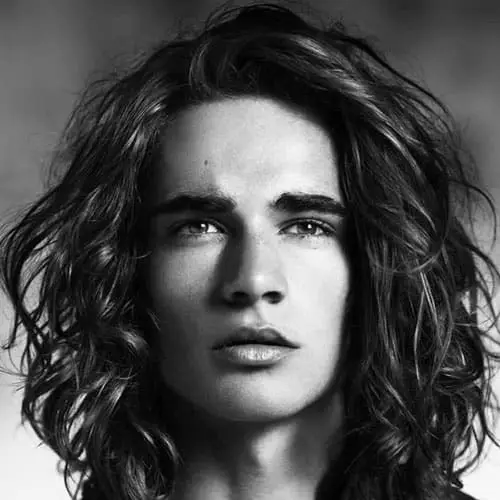 long surfer hairstyles for boys