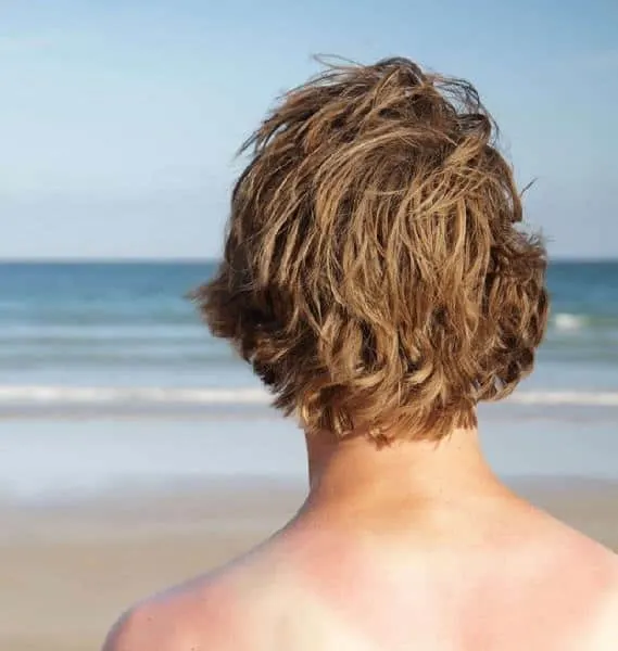 cool surfer boy haircuts