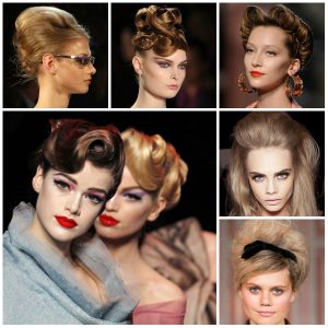 How to Tease Hair for Volume? Pros, Cons & Examples – Hairstyle Camp