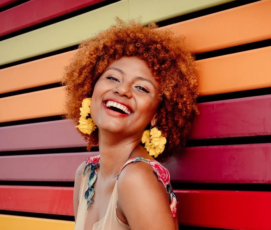 tips to maintain dyed low porosity hair