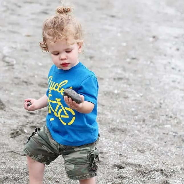 top knot styles for toddler boy with curly hair