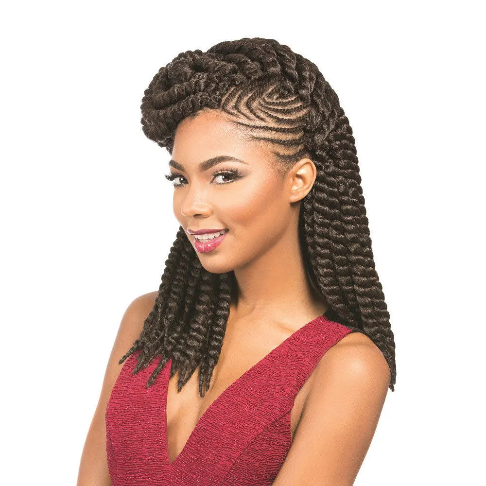 twist braids (27)