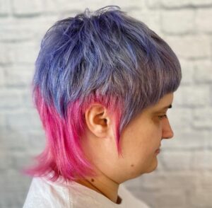 27 Trendy Pixie Mullets (Mixie Cuts) To Try in 2024 – HairstyleCamp