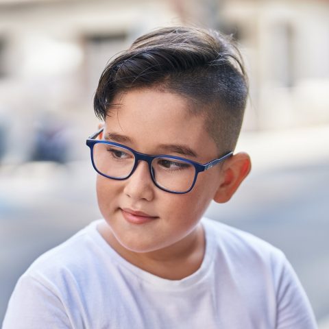 Top 10 Trending Haircuts for Hispanic Boys in 2024 – HairstyleCamp