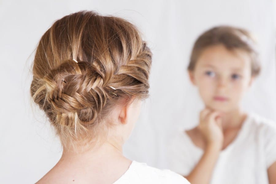 12 Year Old Girl Hairstyles  Top 10 Examples for 2023