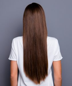 V Shape Long Haircut 252x300 