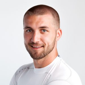 40 of The Best Straight Hairstyles for Men Trending In 2024