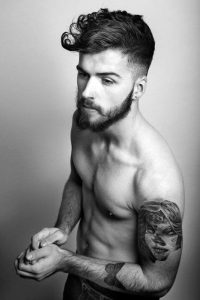 Low Fade Vs. High Fade: What You Really Need to Know