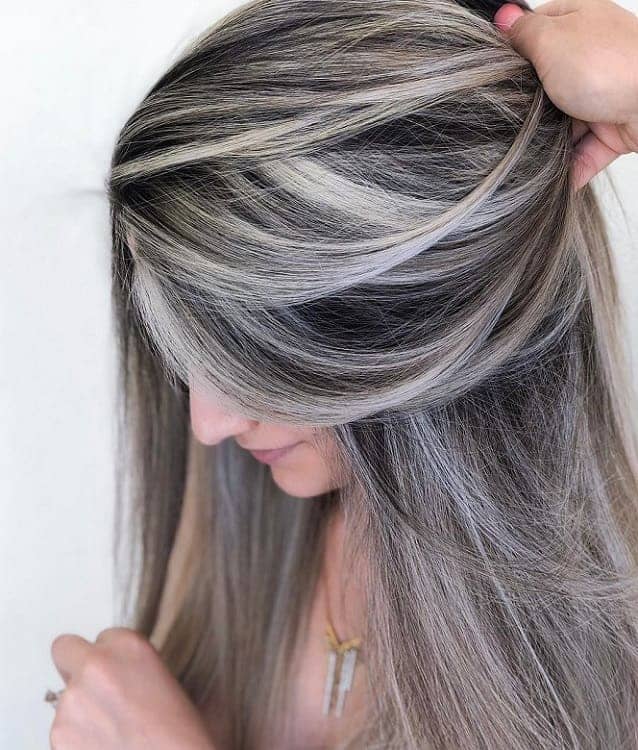 Best Hair Highlights For Women Sexy Hair Highlights To Try  Nykaas  Beauty Book