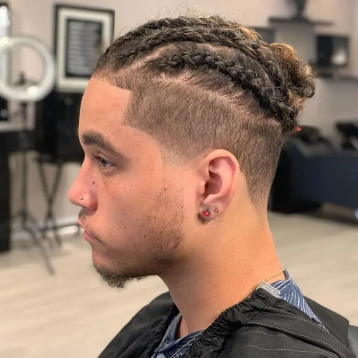 White Men Braids 3 .webp