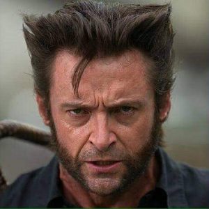 12 Handsome Wolverine Beard Styles to Turn Up Your Style